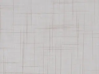 Crestron Sena 11% shade fabric swatch in Beige (CSF-SENA-0500-11)