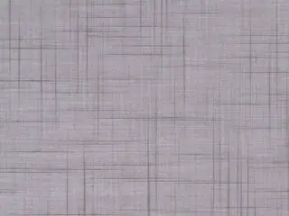 Crestron Sena 11% shade fabric swatch in Stone (CSF-SENA-0700-11)