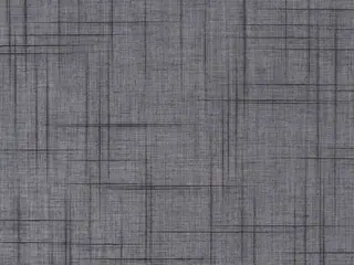Crestron Sena 11% shade fabric swatch in Slate (CSF-SENA-0800-11)