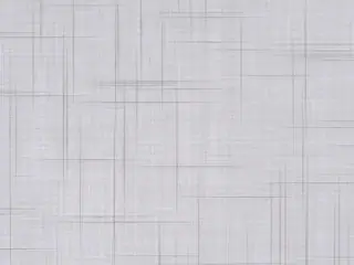 Crestron Sena 11% shade fabric swatch in Gray (CSF-SENA-1400-11)