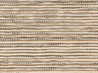 Crestron S Screen 4% shade fabric swatch in Cork (CSF-SOR02-04)