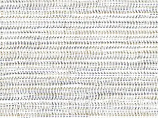 Crestron S Screen 4% shade fabric swatch in Porcelain (CSF-SOR03-04)