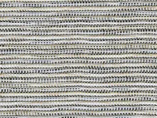 Crestron S Screen 4% shade fabric swatch in Granite (CSF-SOR08-04)