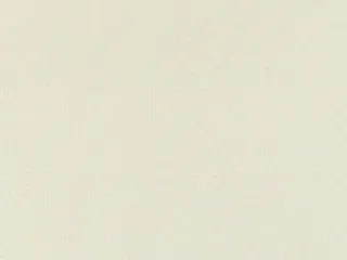 Crestron SheerWeave 7001 shade fabric swatch in Birch (CSF-SW7001-S51-00)