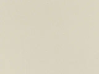 Crestron SheerWeave 7001 shade fabric swatch in Sand (CSF-SW7001-S52-00)