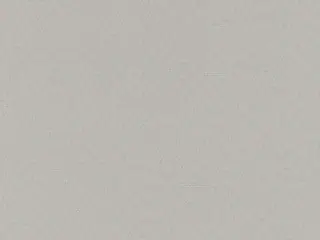 Crestron SheerWeave 7001 shade fabric swatch in Merino (CSF-SW7001-S53-00)