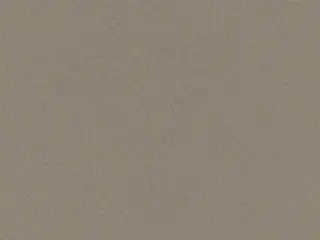 Crestron SheerWeave 7001 shade fabric swatch in Mushroom (CSF-SW7001-S54-00)