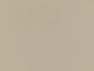 Crestron SheerWeave 7001 shade fabric swatch in Canvas (CSF-SW7001-S55-00)