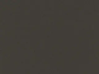 Crestron SheerWeave 7001 shade fabric swatch in Cocoa (CSF-SW7001-S56-00)