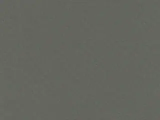 Crestron SheerWeave 7001 shade fabric swatch in Graphite (CSF-SW7001-S57-00)