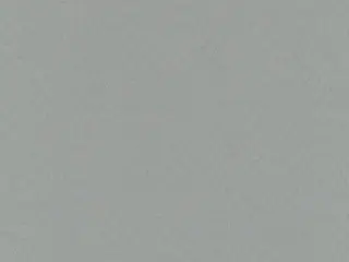 Crestron SheerWeave 7001 shade fabric swatch in Canyon (CSF-SW7001-S59-00)