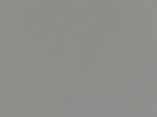 Crestron SheerWeave 7001 shade fabric swatch in Porpoise (CSF-SW7001-S60-00)