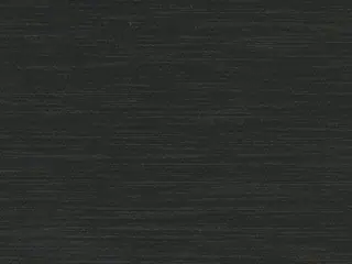Crestron SheerWeave 2701 1% shade fabric swatch in Charcoal (CSF-V21-01)