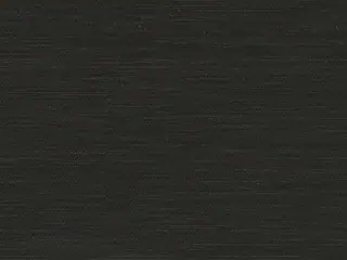 Crestron SheerWeave 2705 5% shade fabric swatch in Charcoal (CSF-V21-05)