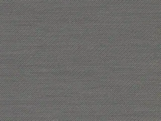 Crestron SheerWeave 2701 1% shade fabric swatch in Charcoal/Gray (CSF-V22-01)