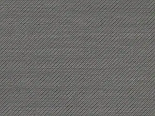Crestron SheerWeave 2703 3% shade fabric swatch in Charcoal/Gray (CSF-V22-03)