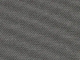 Crestron SheerWeave 2705 5% shade fabric swatch in Charcoal/Gray (CSF-V22-05)