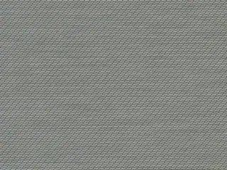 Crestron SheerWeave 2703 3% shade fabric swatch in Charcoal/Slate (CSF-V64-03)