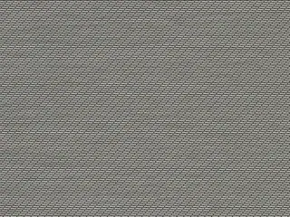 Crestron SheerWeave 2705 5% shade fabric swatch in Charcoal/Slate (CSF-V64-05)