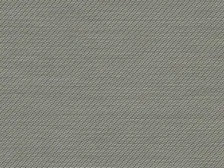 Crestron SheerWeave 2701 1% shade fabric swatch in Charcoal/Taupe (CSF-V65-01)