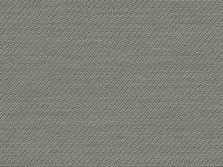 Crestron SheerWeave 2703 3% shade fabric swatch in Charcoal/Taupe (CSF-V65-03)