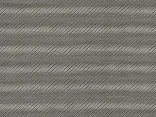 Crestron SheerWeave 2705 5% shade fabric swatch in Charcoal/Taupe (CSF-V65-05)