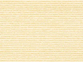 Crestron Vizela 1% shade fabric swatch in Mississippi (CSF-VIZ01)