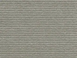 Crestron Vizela 1% shade fabric swatch in Loutre (CSF-VIZ02)