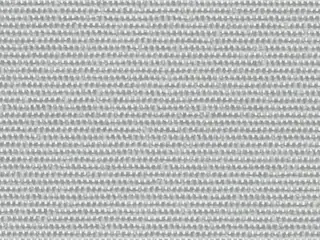 Crestron Vizela 1% shade fabric swatch in Chartreux (CSF-VIZ03)