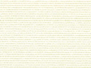 Crestron Vizela 1% shade fabric swatch in Sahel (CSF-VIZ04)