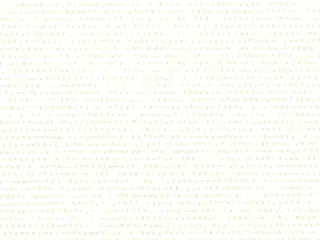 Crestron Vizela 1% shade fabric swatch in Blanc (CSF-VIZ05)