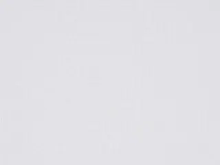 Crestron Wende 5% shade fabric swatch in White (CSF-WENDE-0100-5)