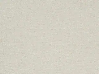 Crestron Wende 5% shade fabric swatch in Cream (CSF-WENDE-0200-5)