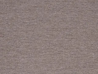 Crestron Wende 5% shade fabric swatch in Sand (CSF-WENDE-0300-5)