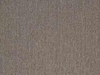 Crestron Wende 5% shade fabric swatch in Mist (CSF-WENDE-0500-5)