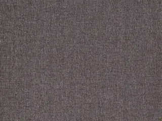 Crestron Wende 5% shade fabric swatch in Bison (CSF-WENDE-0700-5)