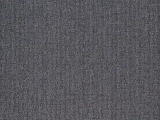 Crestron Wende 5% shade fabric swatch in Castle Rock (CSF-WENDE-0900-5)