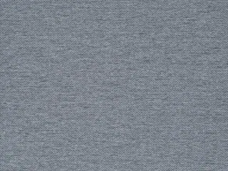 Crestron Wende 5% shade fabric swatch in Frost (CSF-WENDE-1000-5)
