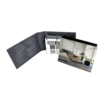 CSF-FABRIC-COLLECTION Crestron Shade Fabric Book Collection