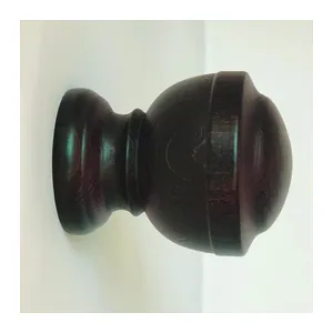 Forest Calice Finial 1151CAL-XX