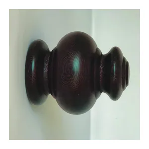 Forest Odiseia Finial 1151ODI-XX