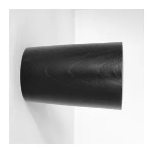 Forest Zenith Finial 1151ZEN-XX
