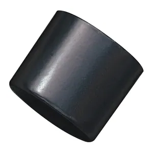 Forest 3/4" End Cap Finial 2120IEN-XX