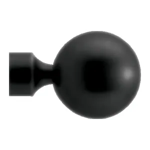 Forest 1 3/16" Ball Finial 2130BAL-XX