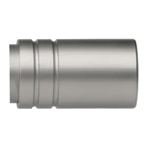 Forest Cilindro Finial 2130CIL-XX