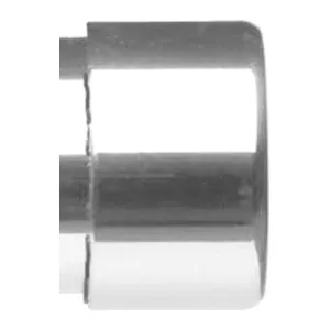 Forest End Cap Finial 2130END-XX