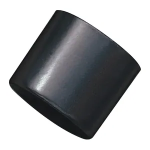 Forest 1 3/16" End Cap Finial 2130IEN-XX