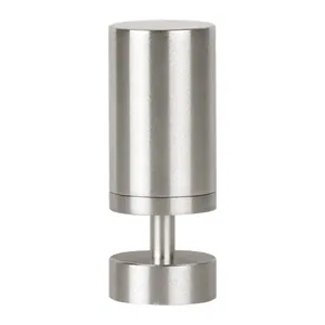 Forest Clear Rollenbild Finial 2130ROL-XXC