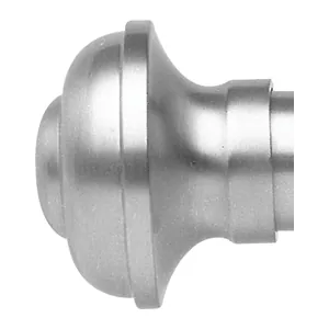 Forest Toscana Finial 2130TOS-XX