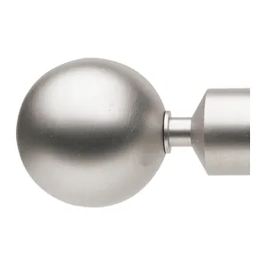 Forest Velate Finial 2130VEL-XX